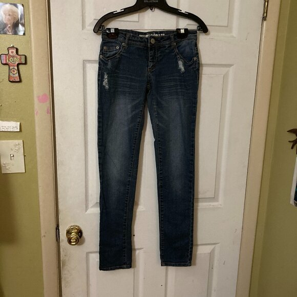 MOSSIMO SUPPLY size 5 fits 6 - Picture 1 of 8